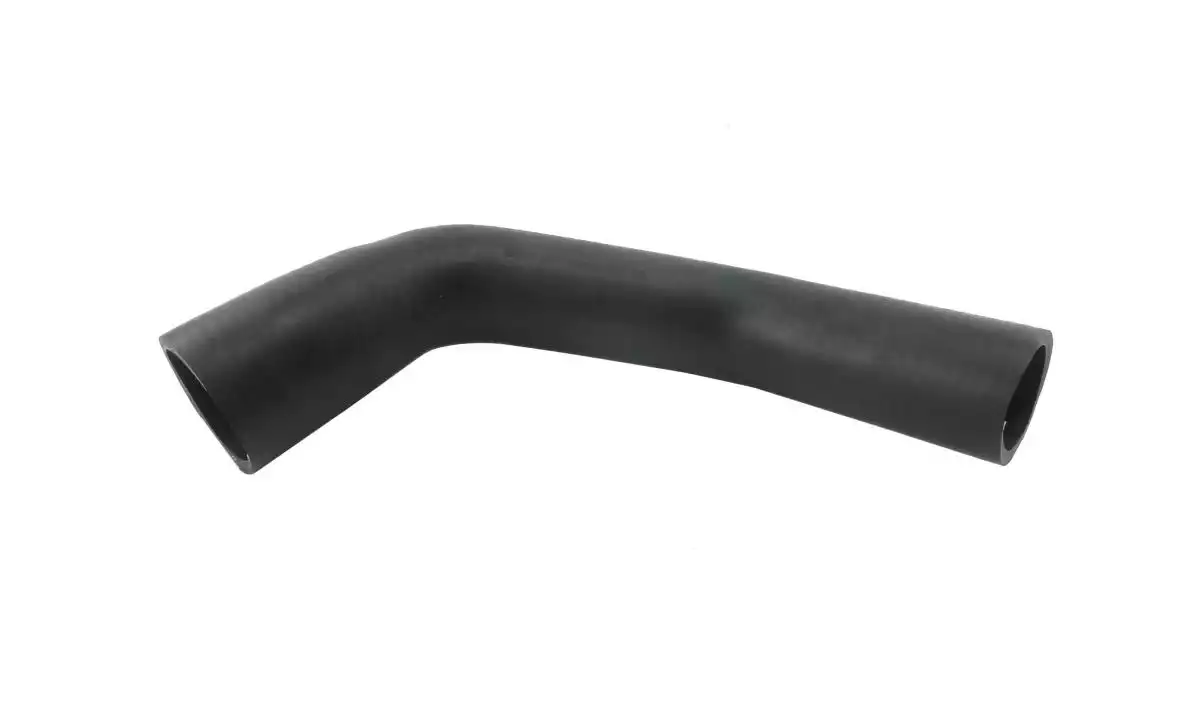 Water tank outlet hose